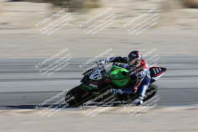 media/Jan-09-2026-Support Moto Racing (Fri) [[386df380ef]]/1-Racer Group/Time Attack 3 (Turn 9)/